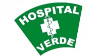 Hospital Verde