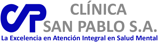 Clínica San Pablo